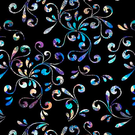 Fantasia                 